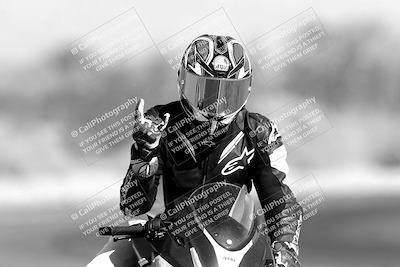 media/Nov-06-2023-Moto Forza (Mon) [[ce023d0744]]/4-Beginner Group/Session 3 (Track Exit)/